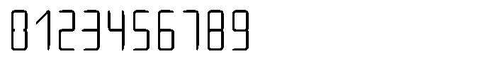 Ongunkan Elder Futhark Karablgs Font OTHER CHARS