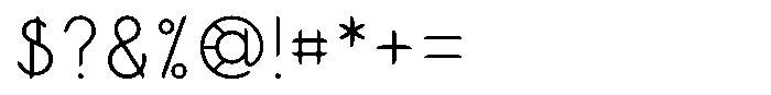 Ongunkan Greek Ionien Ellada Ongunkan Greek Ellada Modern Regular Font OTHER CHARS