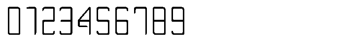 Ongunkan Ogham Family Ongunkan Ogham 6 Regular Font OTHER CHARS