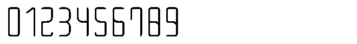 Ongunkan Old Bulgarian Runen Sc Font OTHER CHARS