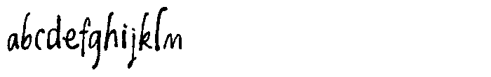 Oniolos FONT