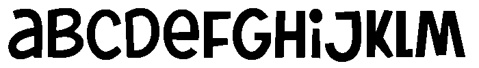 Onlink Light FONT