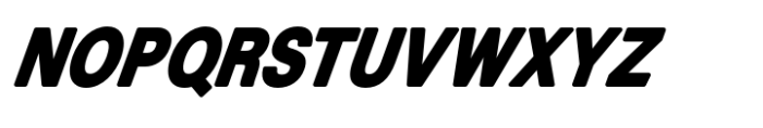 Onlytiful Regular Font UPPERCASE