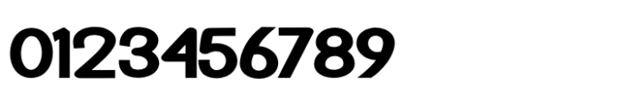 Onsite Regular Font OTHER CHARS