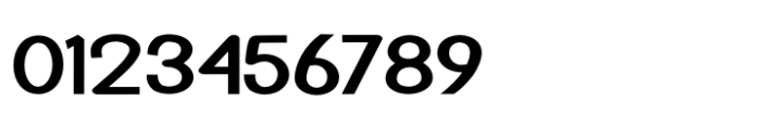Onsite Thin Font OTHER CHARS