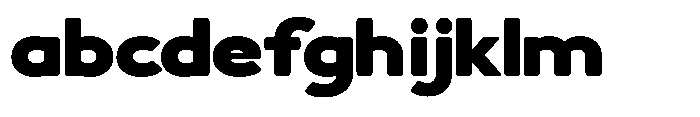 Onyra FONT