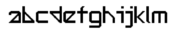 OneTone Jam FONT