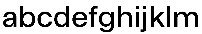 OnsiteArabic Book Instance FONT