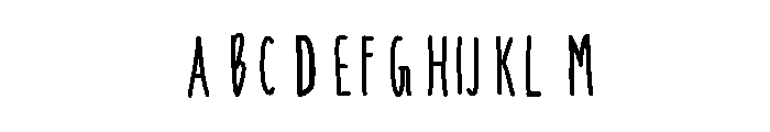 Oopsie Doodle Medium FONT
