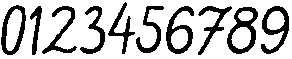 Oops Moment Script Regular otf (400) Font OTHER CHARS