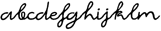 Oops Moment Script Regular otf (400) FONT
