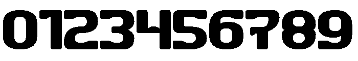 OPEN MIND-Light Font OTHER CHARS