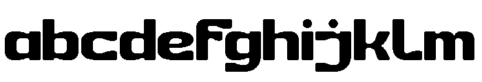 OPEN MIND-Light FONT