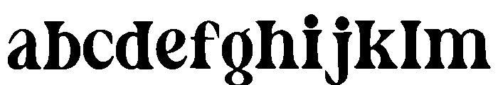Open_Sans FONT