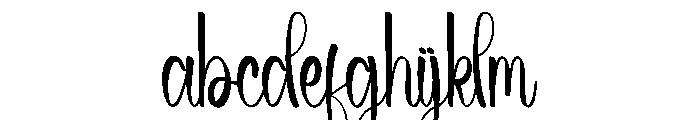 Opration FONT