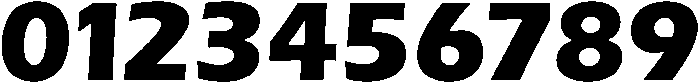 OPAL Regular otf (400) Font OTHER CHARS