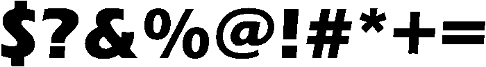 OPAL Regular otf (400) Font OTHER CHARS