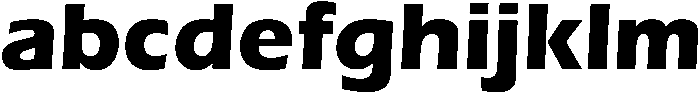 OPAL Regular otf (400) FONT