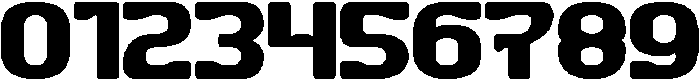 OPEN MIND otf (400) Font OTHER CHARS