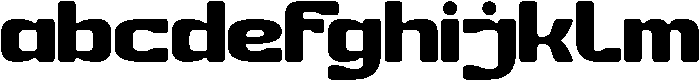 OPEN MIND otf (400) FONT