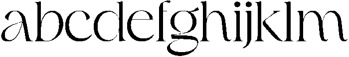 OPHELIA-Regular otf (400) FONT