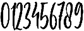 Opal otf (400) Font OTHER CHARS