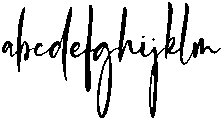 Opal otf (400) FONT