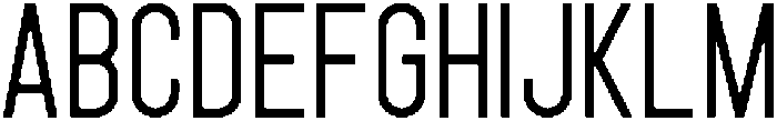 Opera Regular otf (400) FONT