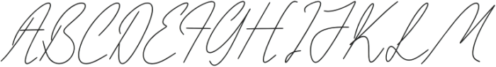 Operatype.co otf (400) Font