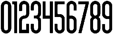 Ophelia Regular otf (400) Font OTHER CHARS