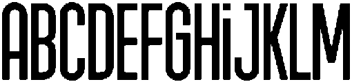 Ophelia Regular otf (400) FONT
