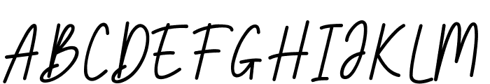 fontPreview