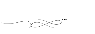 Opera Signature Script Swash Font OTHER CHARS