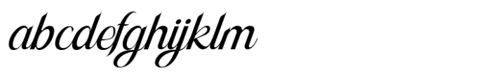 Ophelina FONT