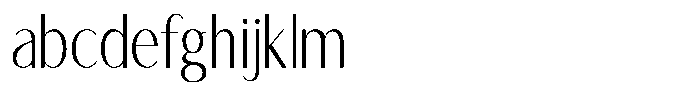 Ophelita FONT