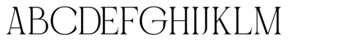 Ophirra FONT