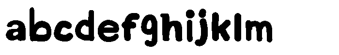 Opus Luxe FONT
