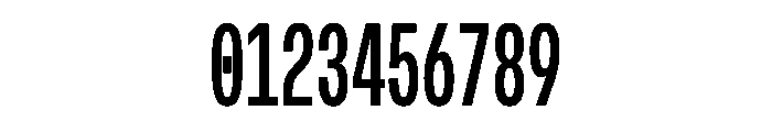 OpenInto 300Regular Instance Font OTHER CHARS