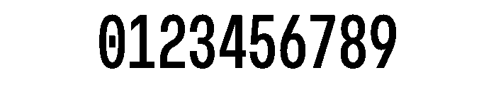 OpenInto 400Regular Instance Font OTHER CHARS