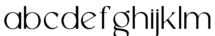 ORIGINROYALS-Regular FONT