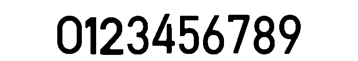 Orange Lemonade Regular Font OTHER CHARS