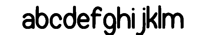 OrangeRed FONT