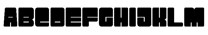 Oras Regular FONT