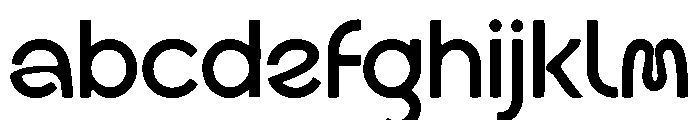 Orbitra FONT