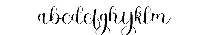 Ordinary Passport FONT