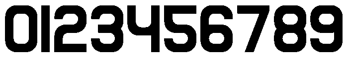 Oregona Pro Font OTHER CHARS