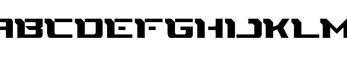 Origin FONT