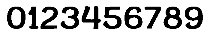 Orlix Script Font OTHER CHARS