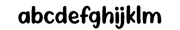 Ornatique FONT