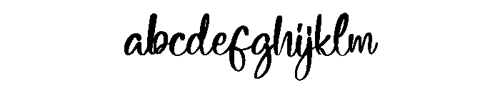 Oryvian FONT